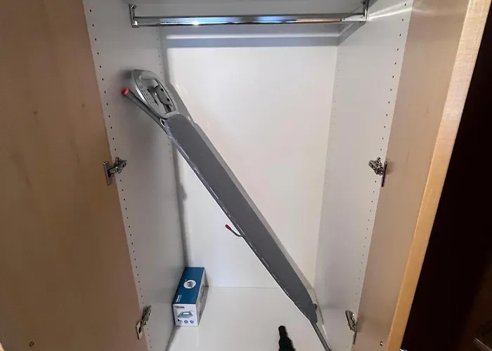 Team At Gemuetliches Dachgeschossapartment * Blaubeuren